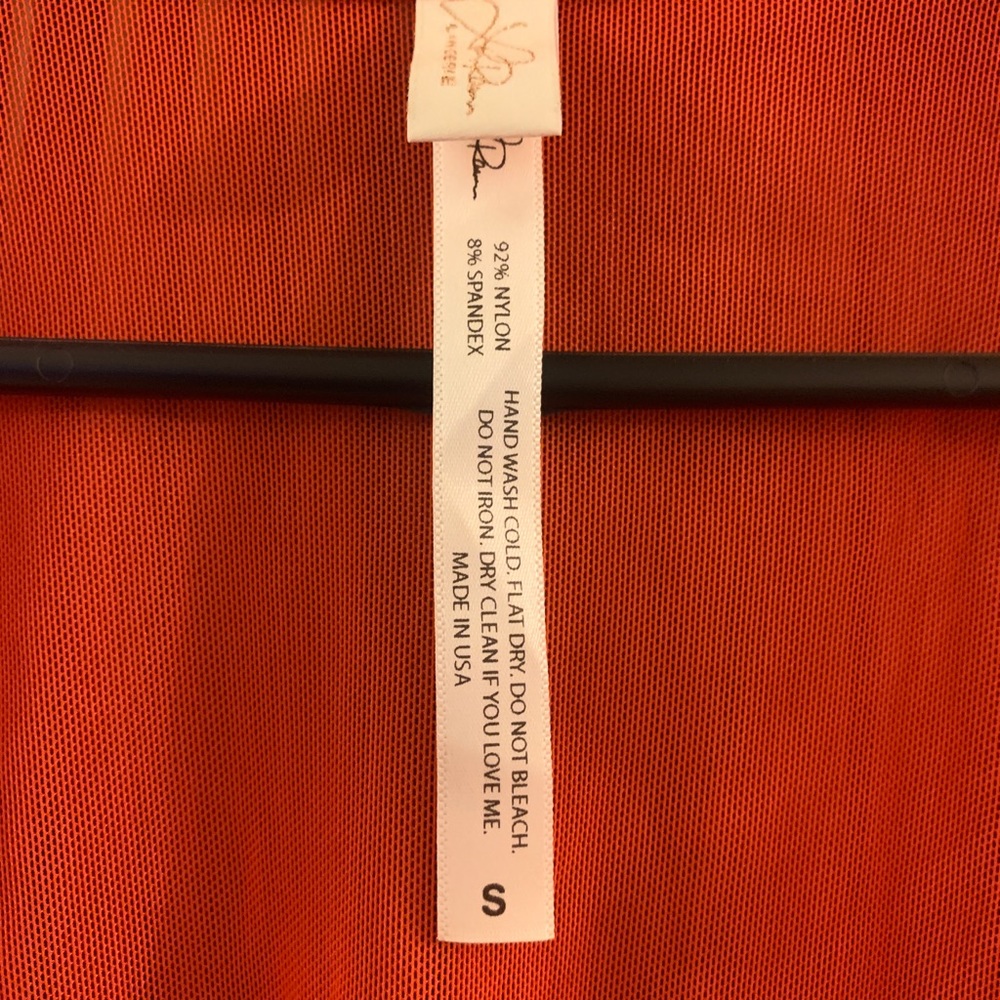 Electric Set! - Picture 5 of 9